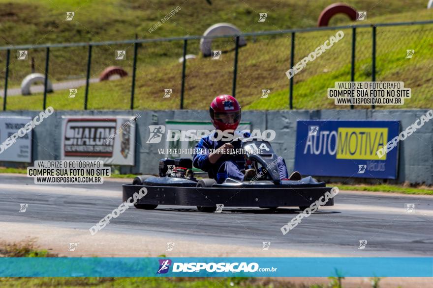 Liga de Kart 44 2020 - Etapa 5