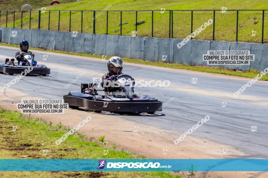 Liga de Kart 44 2020 - Etapa 5