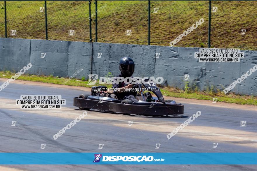 Liga de Kart 44 2020 - Etapa 5