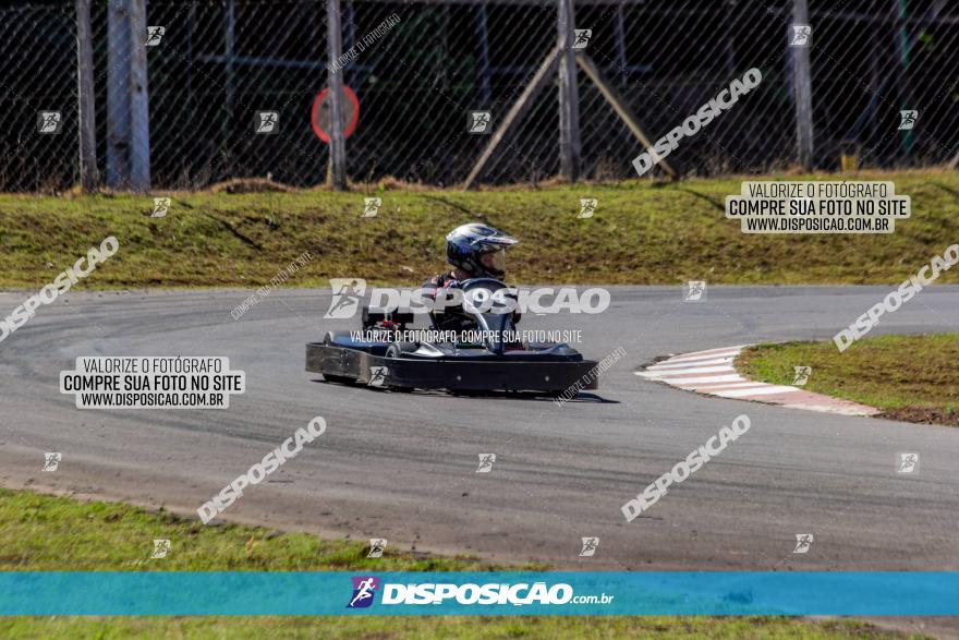 Liga de Kart 44 2020 - Etapa 5