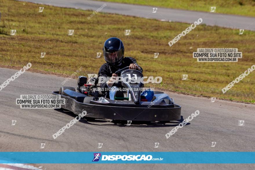 Liga de Kart 44 2020 - Etapa 5