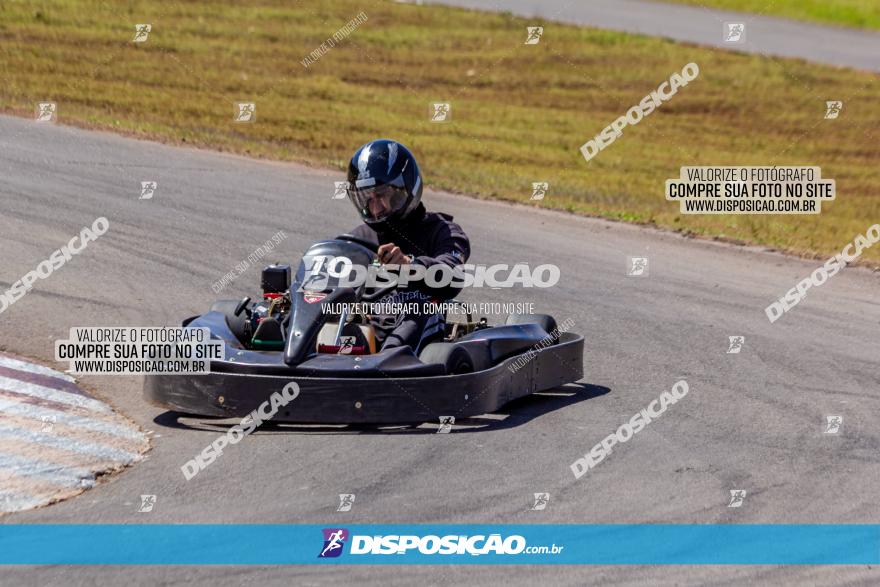 Liga de Kart 44 2020 - Etapa 5