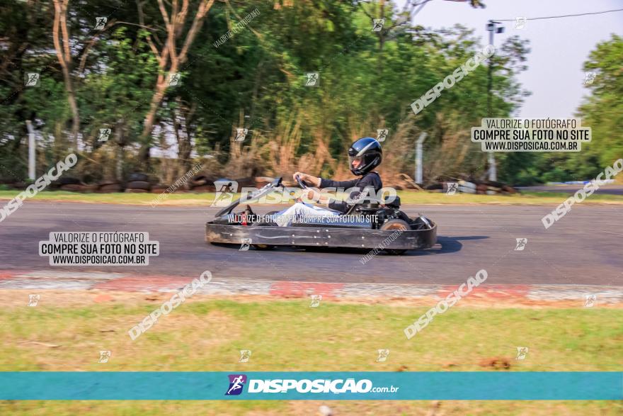 Liga de Kart 44 - 2020 - Etapa 5