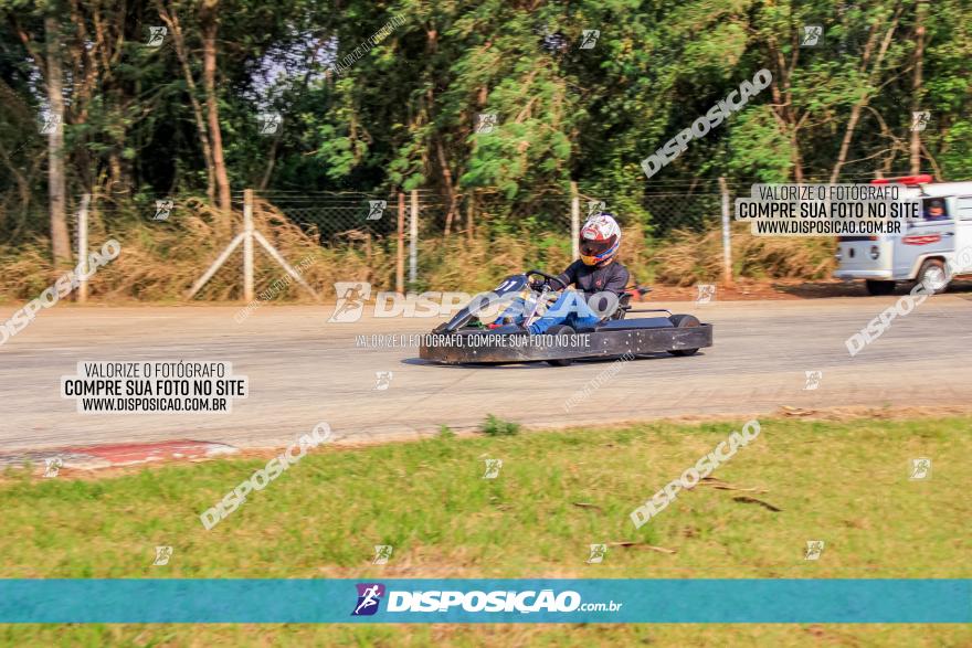 Liga de Kart 44 - 2020 - Etapa 5