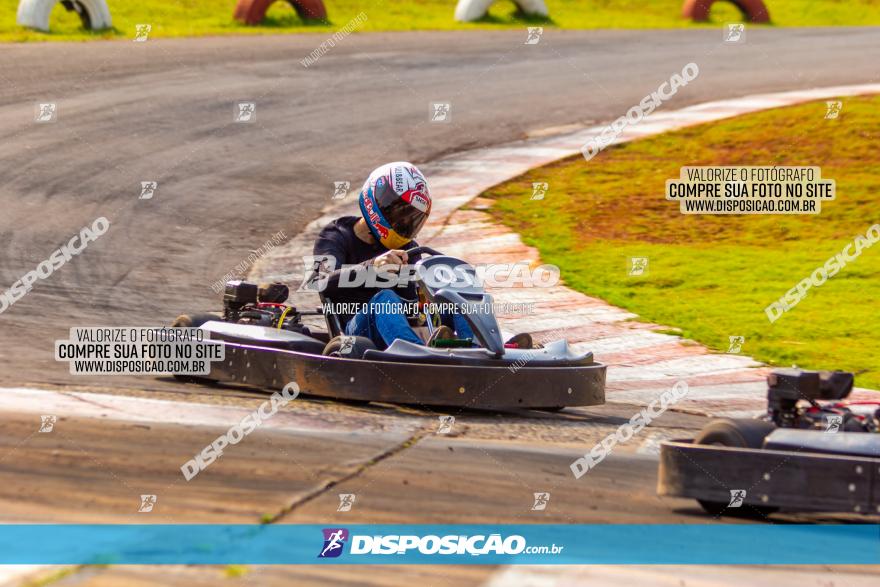 Liga de Kart 44 - 2020 - Etapa 5