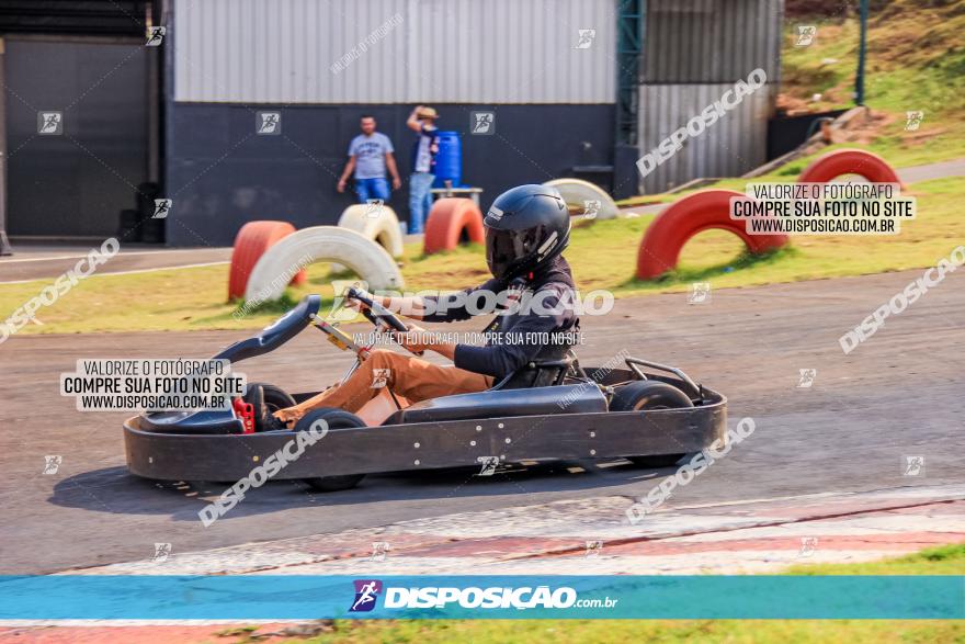 Liga de Kart 44 - 2020 - Etapa 5