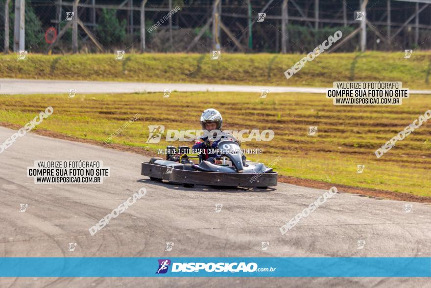 Liga de Kart 44 - 2020 - Etapa 5