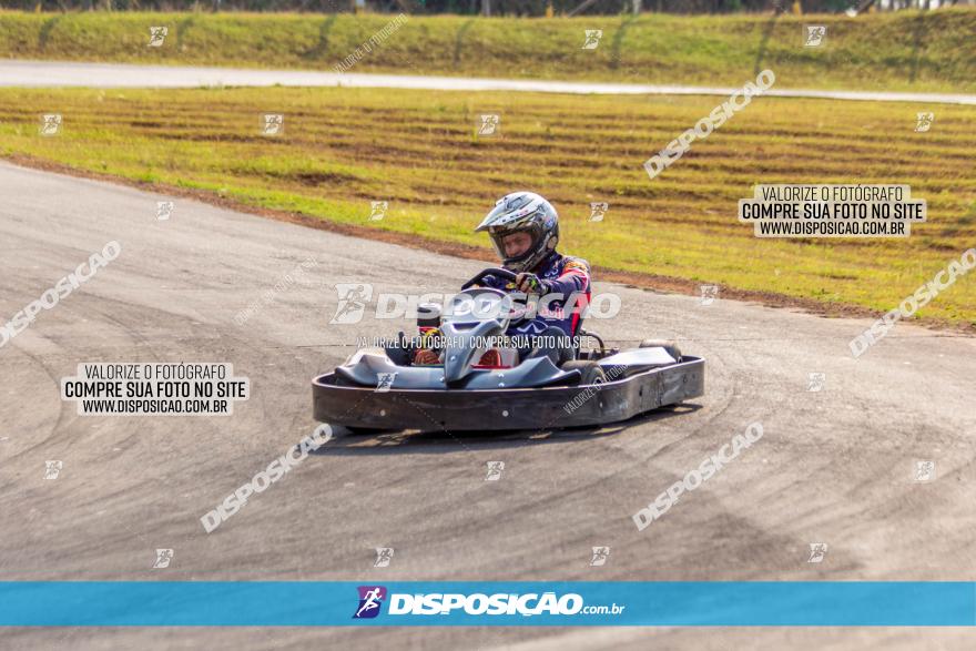 Liga de Kart 44 - 2020 - Etapa 5