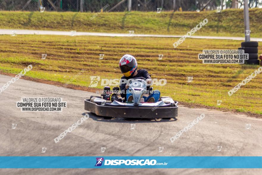 Liga de Kart 44 - 2020 - Etapa 5