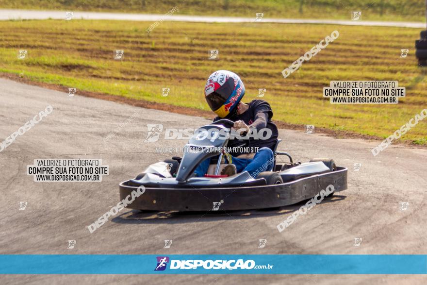 Liga de Kart 44 - 2020 - Etapa 5