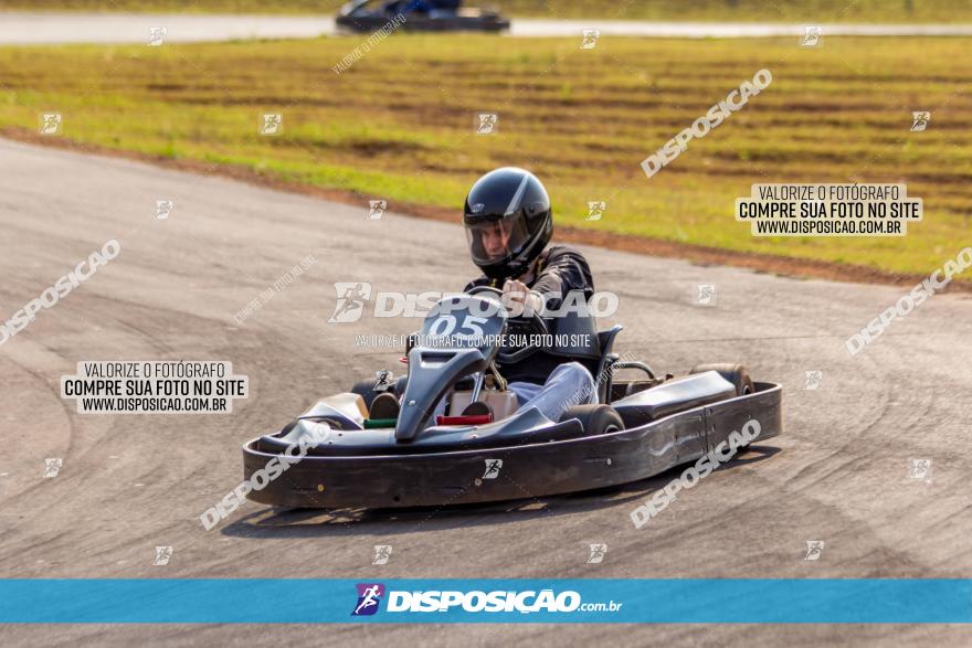 Liga de Kart 44 - 2020 - Etapa 5