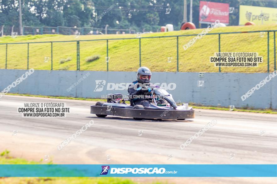 Liga de Kart 44 - 2020 - Etapa 5