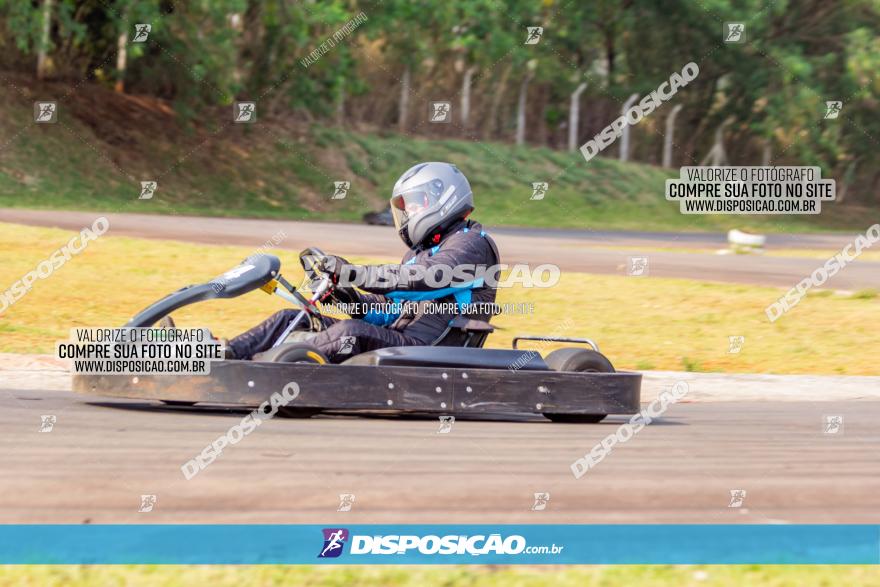 Liga de Kart 44 - 2020 - Etapa 5