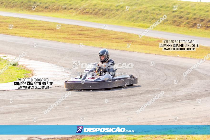 Liga de Kart 44 - 2020 - Etapa 5