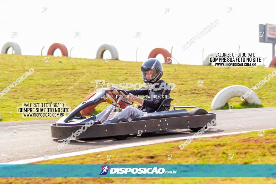 Liga de Kart 44 - 2020 - Etapa 5