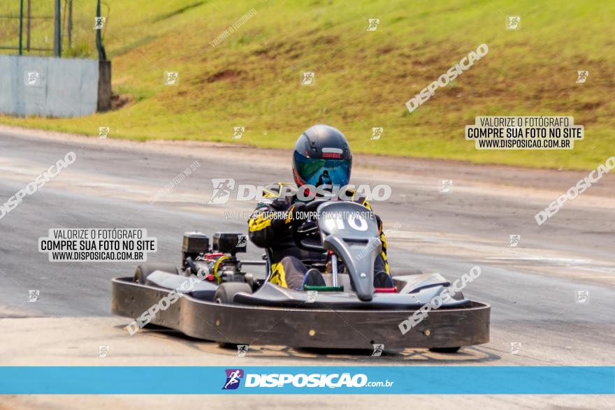 Liga de Kart 44 - 2020 - Etapa 5