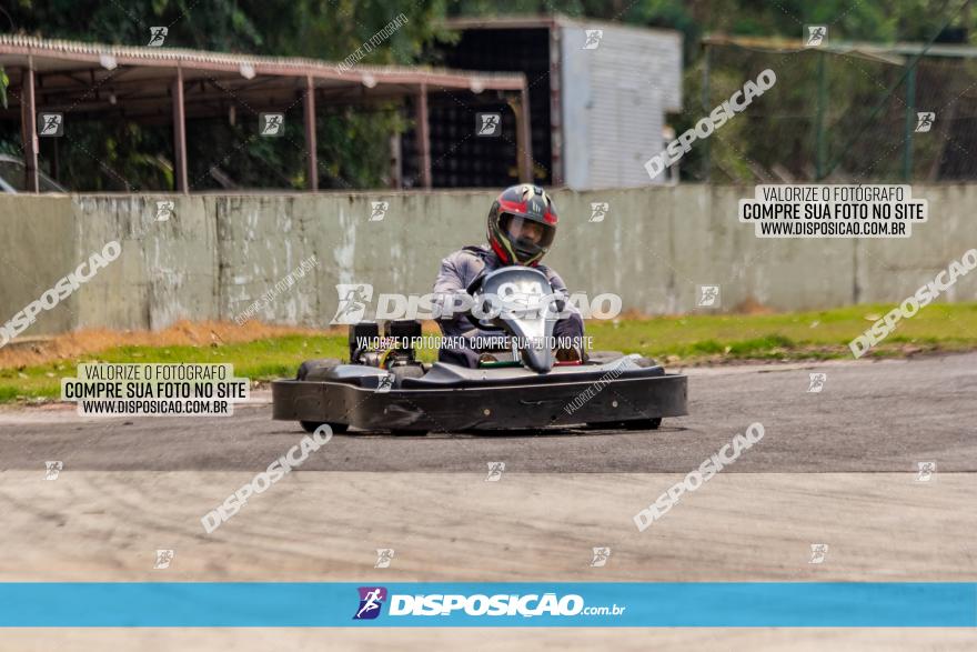 Liga de Kart 44 - 2020 - Etapa 5