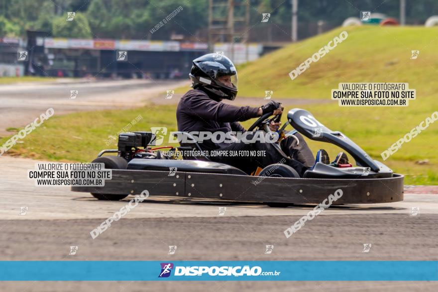 Liga de Kart 44 - 2020 - Etapa 5