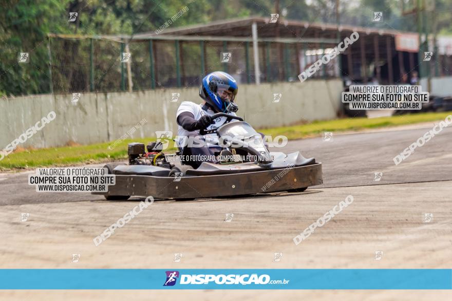 Liga de Kart 44 - 2020 - Etapa 5