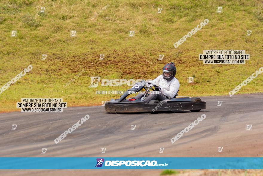 Liga de Kart 44 - 2020 - Etapa 5