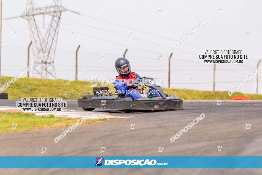 Liga de Kart 44 - 2020 - Etapa 5