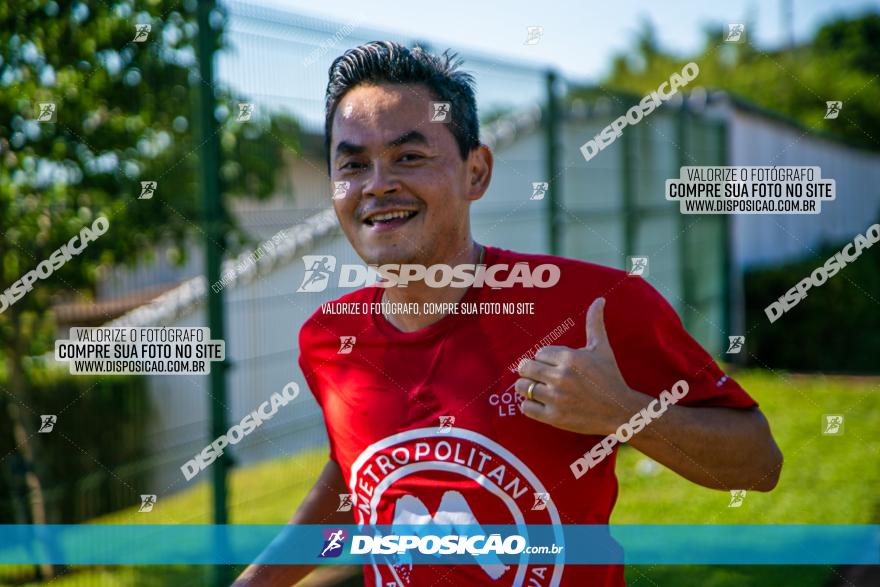 3º Desafio Nildo Ribeiro