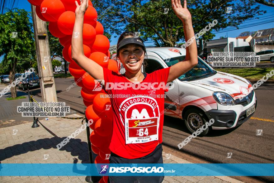 3º Desafio Nildo Ribeiro