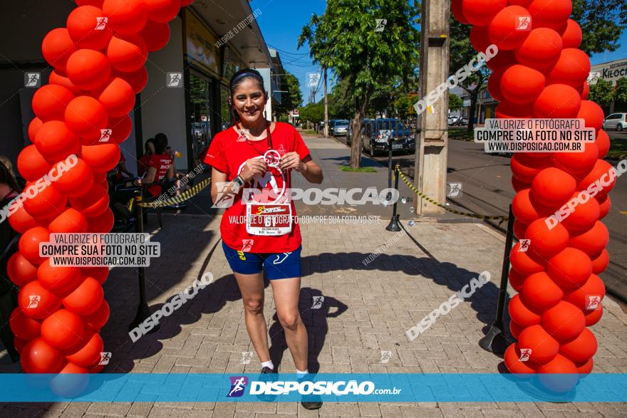 3º Desafio Nildo Ribeiro