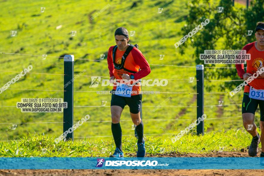 Desafio das Catedrais 2020