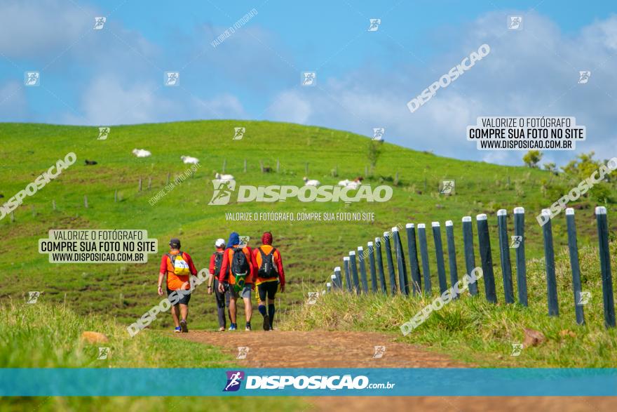 Desafio das Catedrais 2020