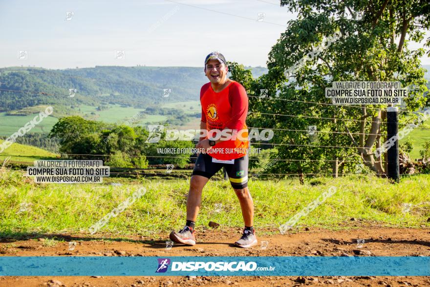 Desafio das Catedrais 2020