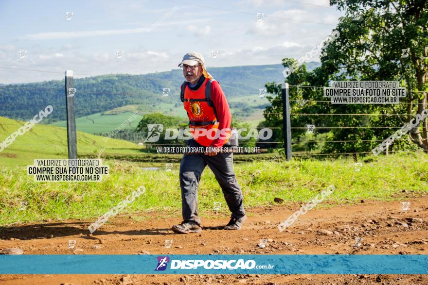 Desafio das Catedrais 2020