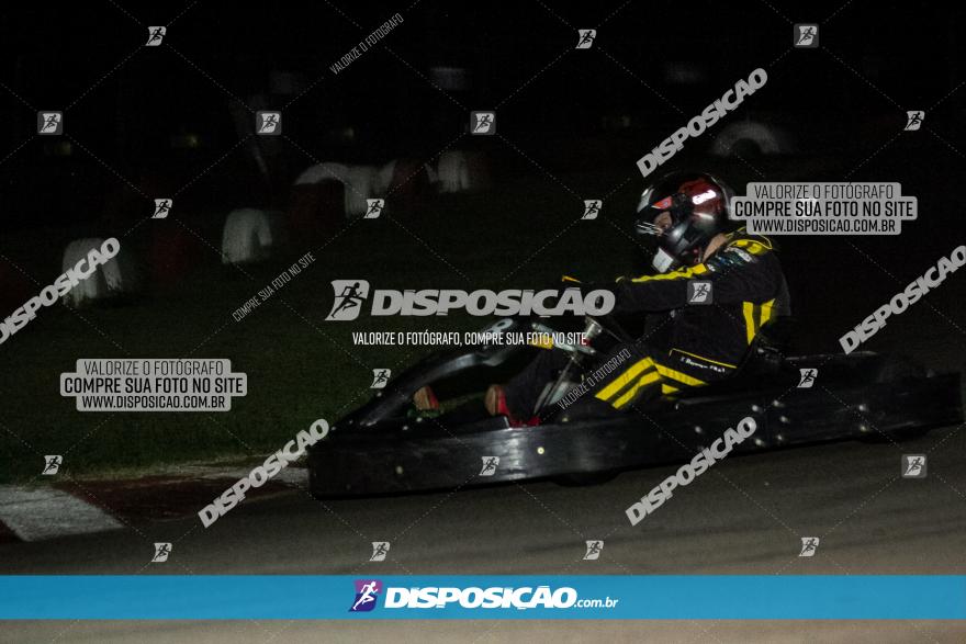 Copa Maringá Kart 2021 - 1ª Etapa