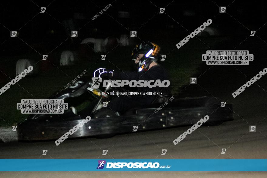 Copa Maringá Kart 2021 - 1ª Etapa