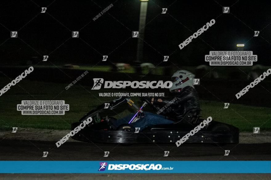 Copa Maringá Kart 2021 - 1ª Etapa