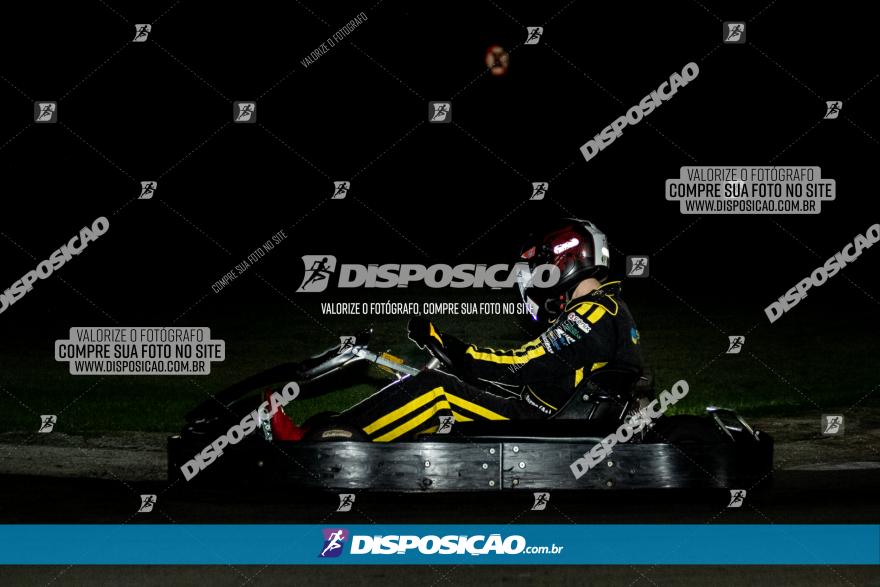 Copa Maringá Kart 2021 - 1ª Etapa