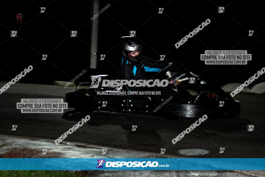 Copa Maringá Kart 2021 - 1ª Etapa