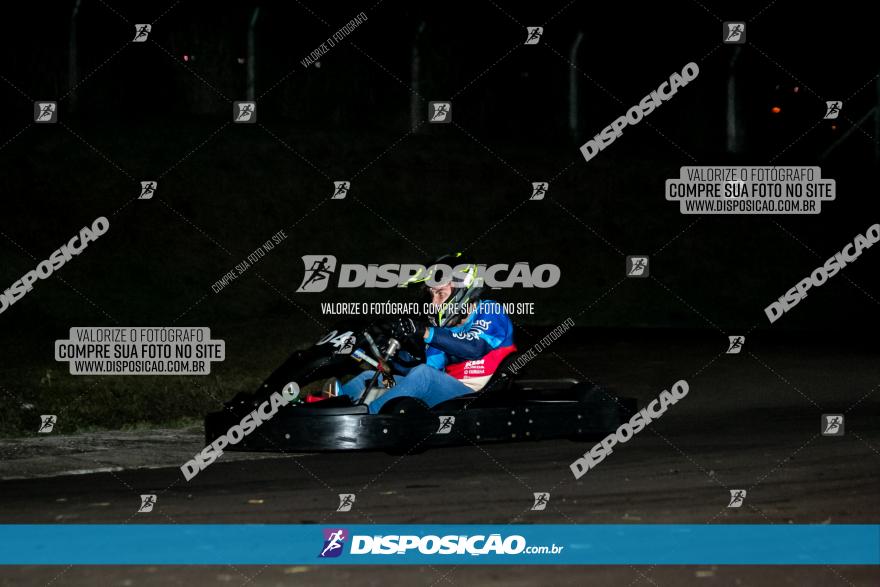 Copa Maringá Kart 2021 - 1ª Etapa