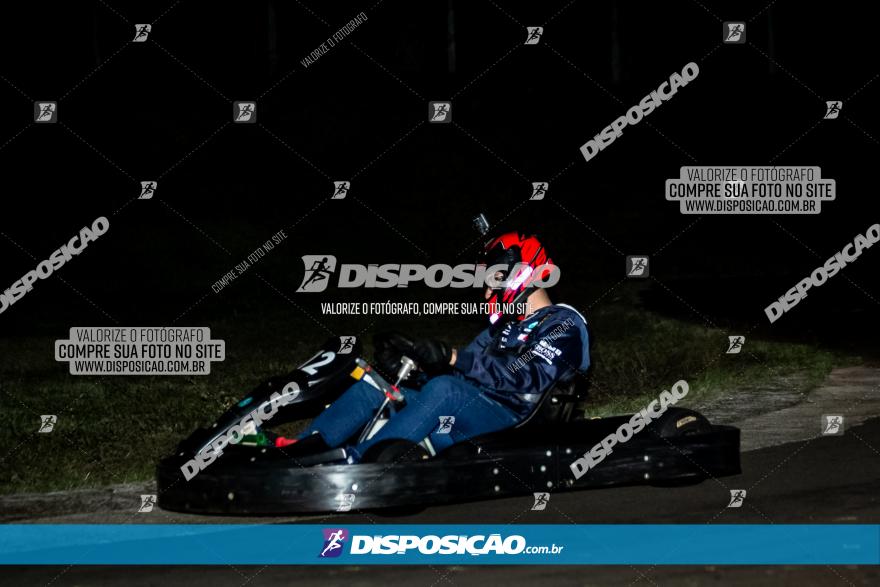 Copa Maringá Kart 2021 - 1ª Etapa