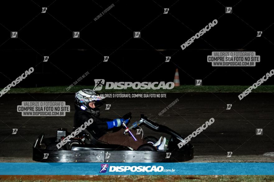 Copa Maringá Kart 2021 - 1ª Etapa