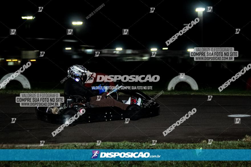 Copa Maringá Kart 2021 - 1ª Etapa