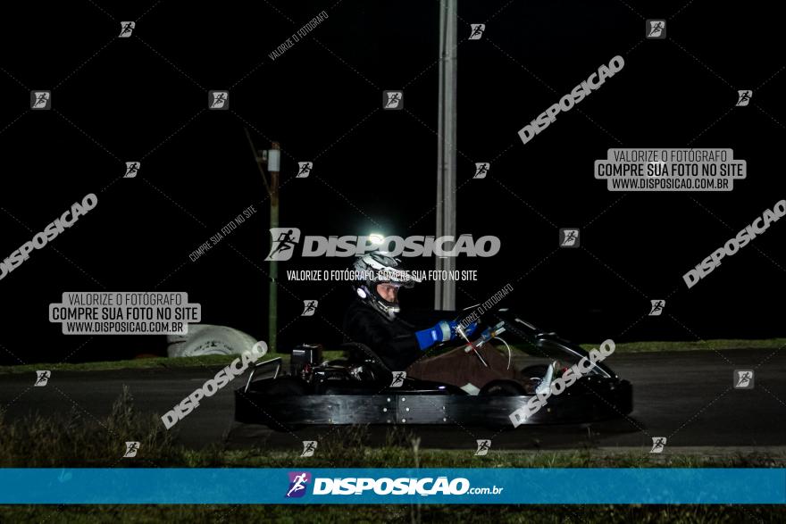 Copa Maringá Kart 2021 - 1ª Etapa