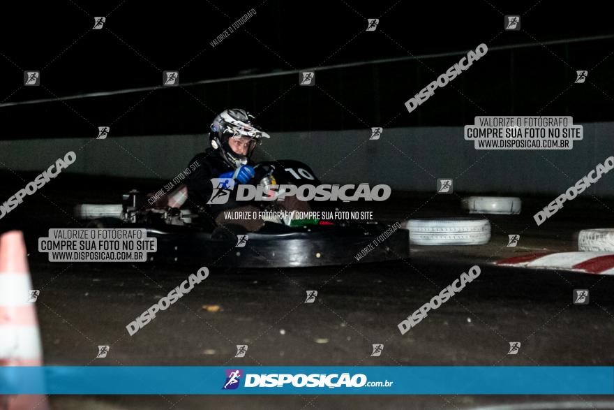 Copa Maringá Kart 2021 - 1ª Etapa