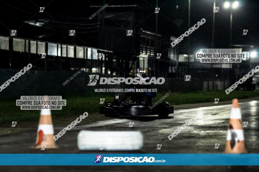 Copa Maringá Kart 2021 - 1ª Etapa