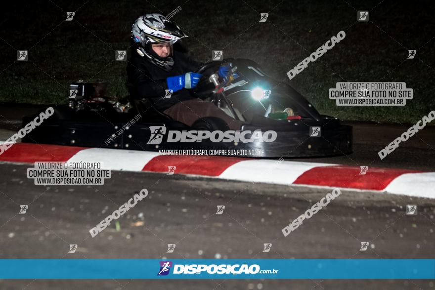 Copa Maringá Kart 2021 - 1ª Etapa