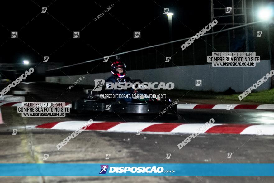 Copa Maringá Kart 2021 - 1ª Etapa