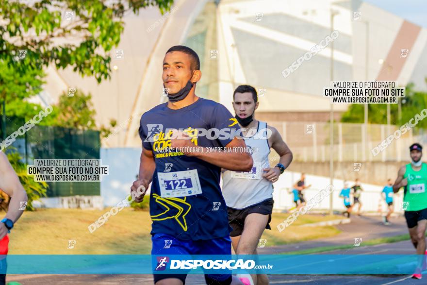 Boulevard Run 2021