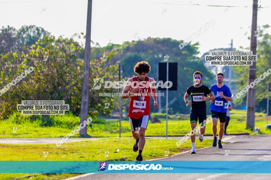 Boulevard Run 2021