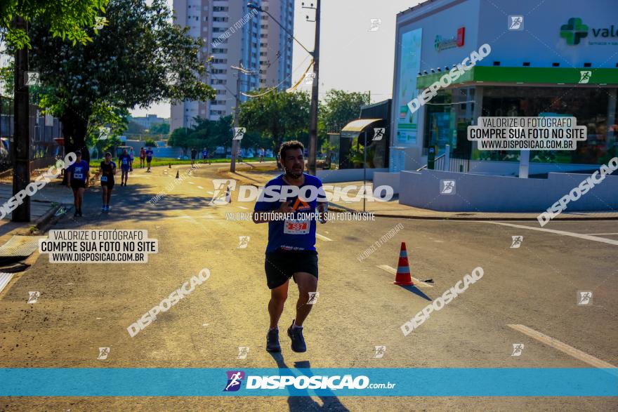 Boulevard Run 2021