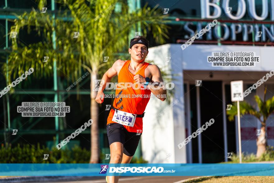 Boulevard Run 2021